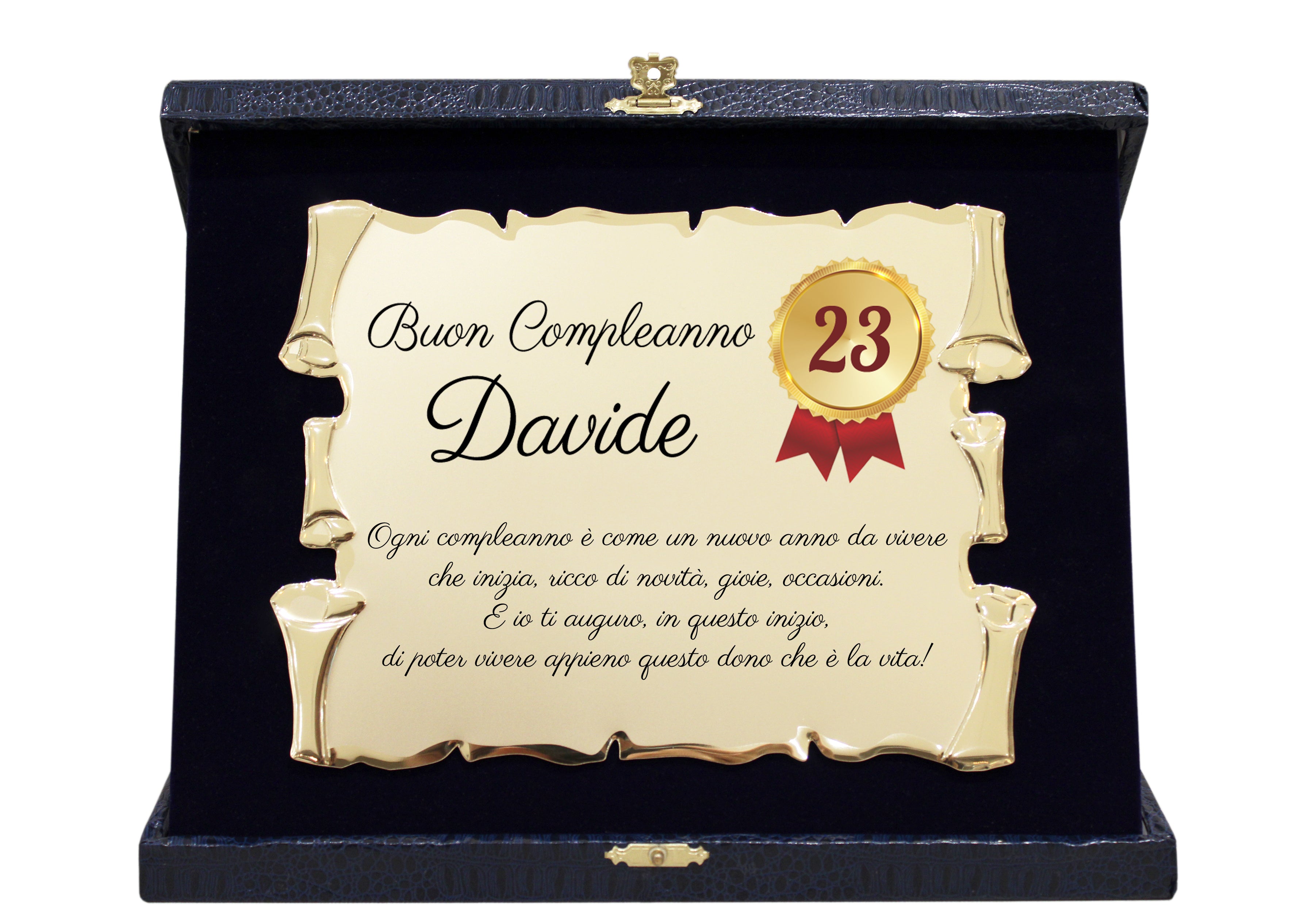 Auguri 16 anni: frasi compleanno per ragazzo e ragazza