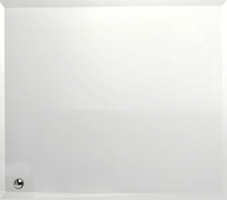 Targa Personalizzata Regalo per Matrimoni, Anniversari, Lauree, Pensionamenti e Riconoscimenti Speciali | Cristallo e Pergamena Dorata