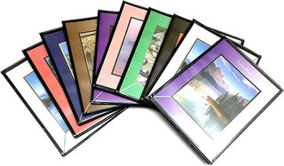 Album Foto 13x18