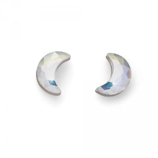 Orecchini Luna