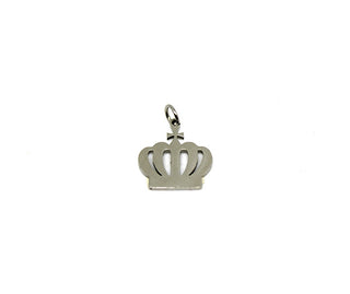 Charm a forma di Corona