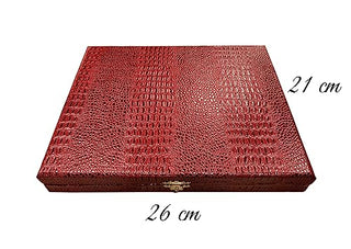 Targa Regalo per Anniversario di Matrimonio | Targhetta con fedi nomi e testo dedica personalizzabili