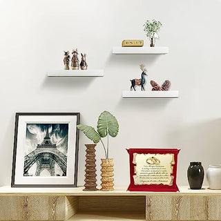 Targa Regalo per Matrimonio | Personalizza nomi testo dedica | Targa a pergamena su cofanetto velluto