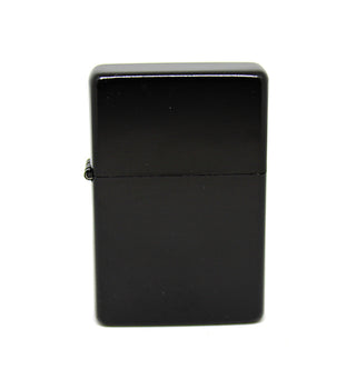 Accendino Zorr Nero Classico