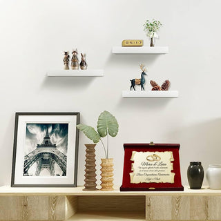 Targa Regalo Anniversario Matrimonio con dedica Elegante