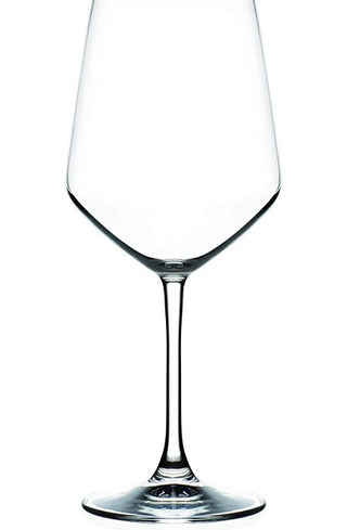 Coppia di Calici da Vino