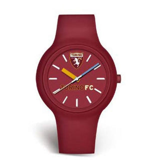 Orologio Torino