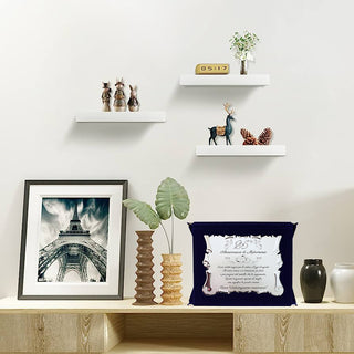 Targa per Venticinquesimo Anniversario di Matrimonio | Regalo 25esimo Nozze d'argento |