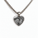 Regular 25x25mm