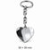 Large 30x30mm
