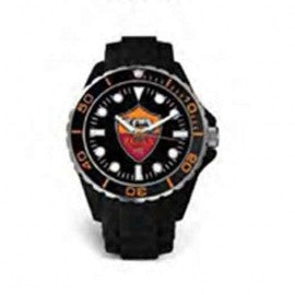 Orologio Roma