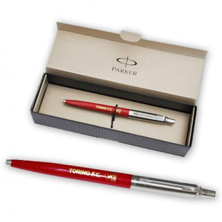 Penna Parker Torino