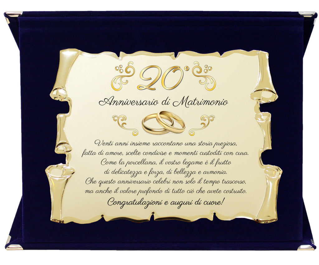 Il miglior regalo di nozze per il 25° anniversario per coppia, moglie, marito, genitore, lanterna per il 25° anniversario di matrimonio, argento, 25 anni di matrimonio per moglie, lei, lui Il miglior regalo di nozze per il 25° anniversario per coppia, moglie, marito, genitore, lanterna per il 25° anniversario di matrimonio, argento, 25 anni di matrimonio per moglie, lei, lui