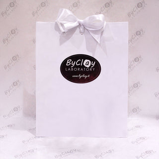 Vuoi ricevere il prodotto in un pacchetto regalo?