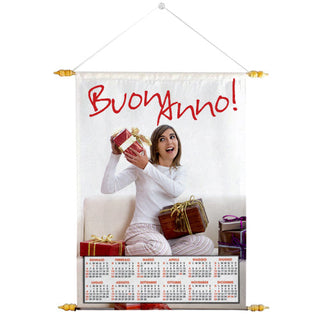 calendari personalizzati