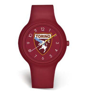 Reloj de Turín