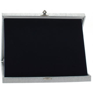 Cofanetto 29x23 tnt Silver