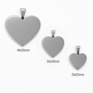 Fermasoldi In Acciaio Inox - 2 Pezzi, Clip Per Banconote, Design Sottile - Foto 9