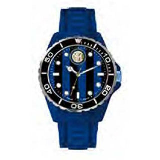 Inter reloj