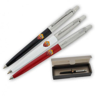 Penna Parker Roma