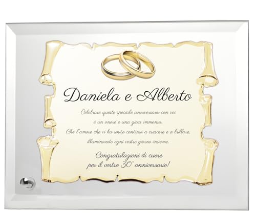 Fedi-Matrimonio-Anniversario