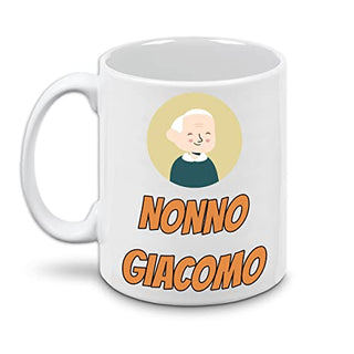 PENSIONE TAZZA PENSIONATA FESTA REGALO PENSIONE DONNA PENSIONATA LAVORO PENSIONE TAZZA PENSIONATA FESTA REGALO PENSIONE DONNA PENSIONATA LAVORO