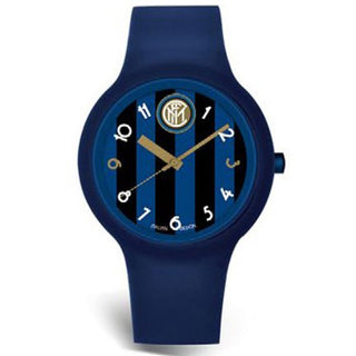 Inter reloj