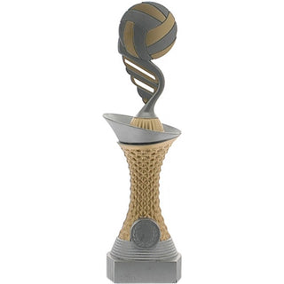 Trofeo Pallavolo Volley
