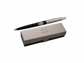 Penna Parker Juve