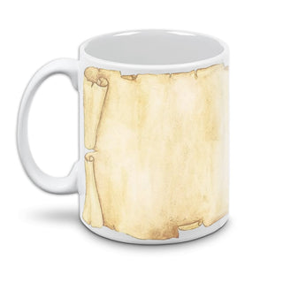 TAZZA IN CERAMICA BUBU E DUDU PER LEI, LUI, REGALO PER IL FIDANZATO TAZZA IN CERAMICA BUBU E DUDU PER LEI, LUI, REGALO PER IL FIDANZATO