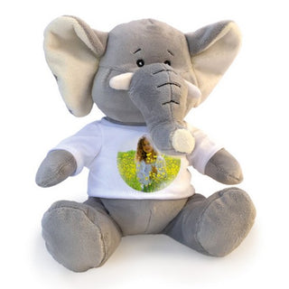 Peluche Elefante