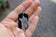 Large 25x44mm