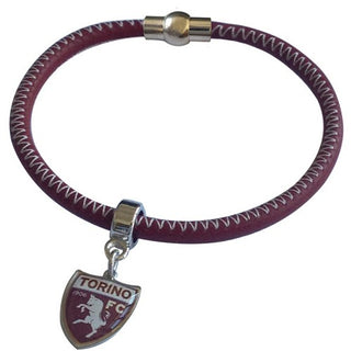 Bracciale Torino con stemma