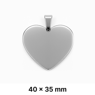 Extra 40x35mm