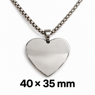 Extra 40x35mm