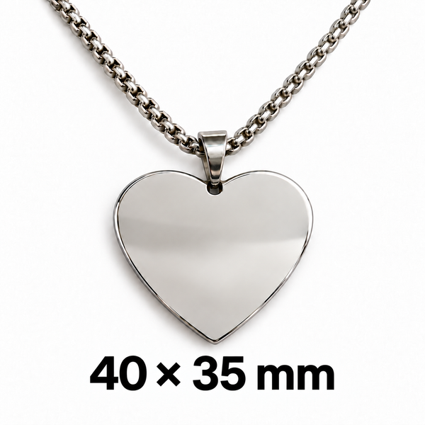 Extra 40x35mm