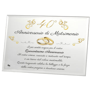 Bottiglia Personalizzata con Nome e Anni in Stile Vintage - Idea Regalo Bottiglia Personalizzata con Nome e Anni in Stile Vintage - Idea Regalo