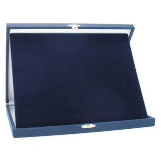 Cofanetto 31x25 tnt Blu