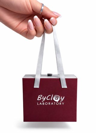 Collana Cuore con Foto Incisa | Incisione Fotografia su ciondolo in acciaio a cuore