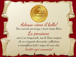 Pieremidio Bianchi, grande festa per i 60 anni e il pensionamento - Il Pieremidio Bianchi, grande festa per i 60 anni e il pensionamento - Il